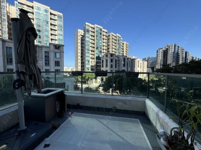 3 bedroom for rent