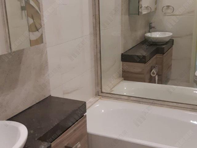 3 bedroom for rent