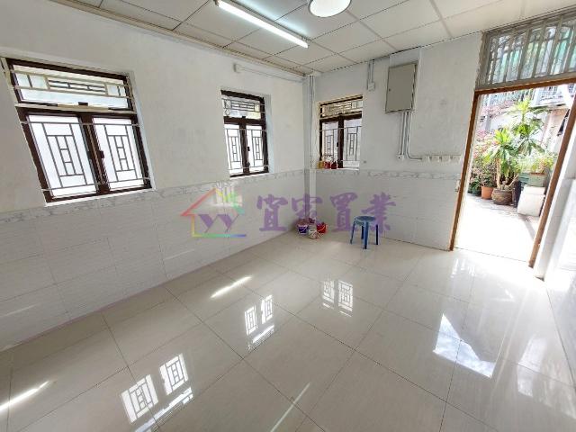 3 bedroom for rent