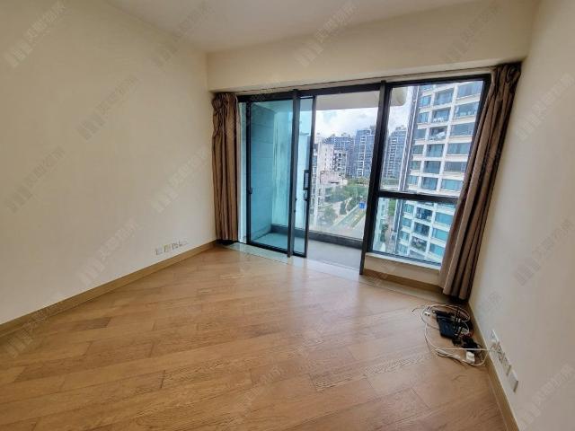 3 bedroom for rent