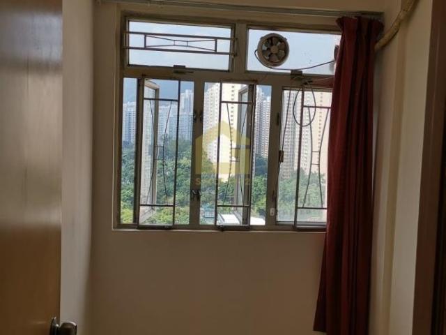 3 bedroom for rent