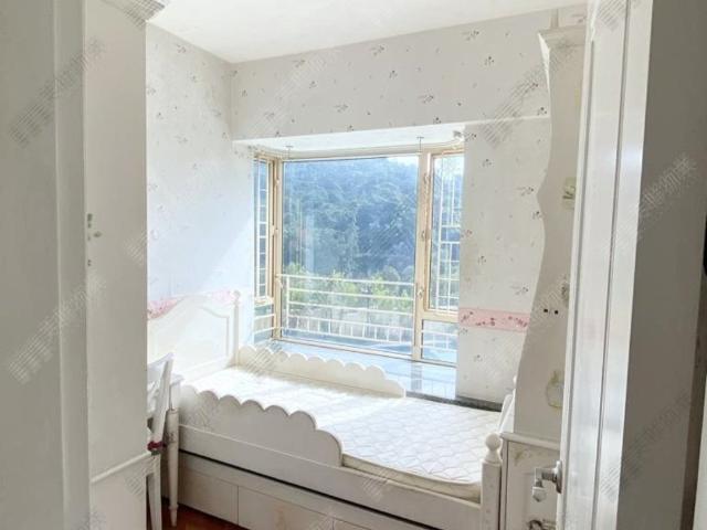 3 bedroom for rent