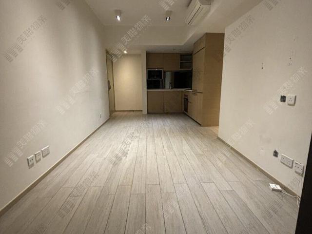 3 bedroom for rent
