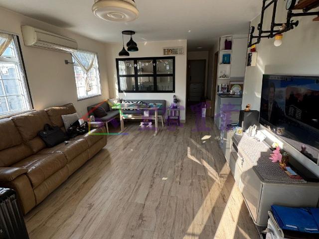 3 bedroom for rent