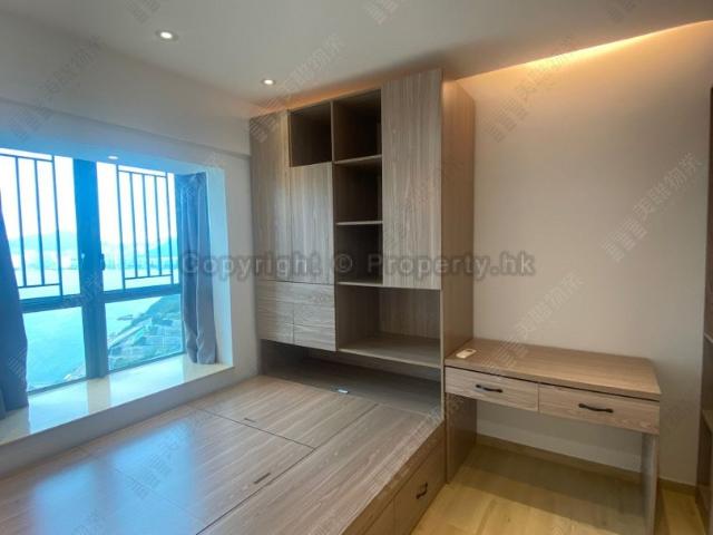 3 bedroom for rent