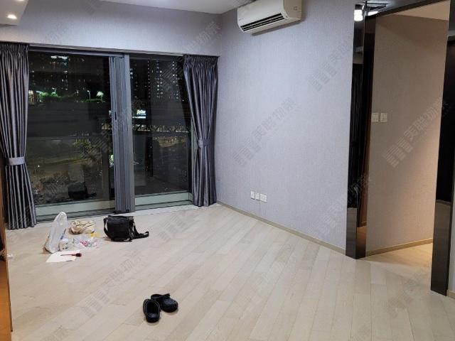 3 bedroom for rent
