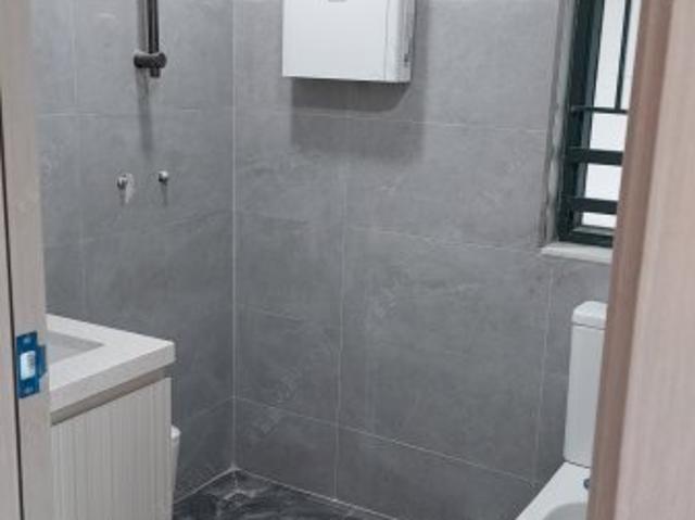 3 bedroom for rent