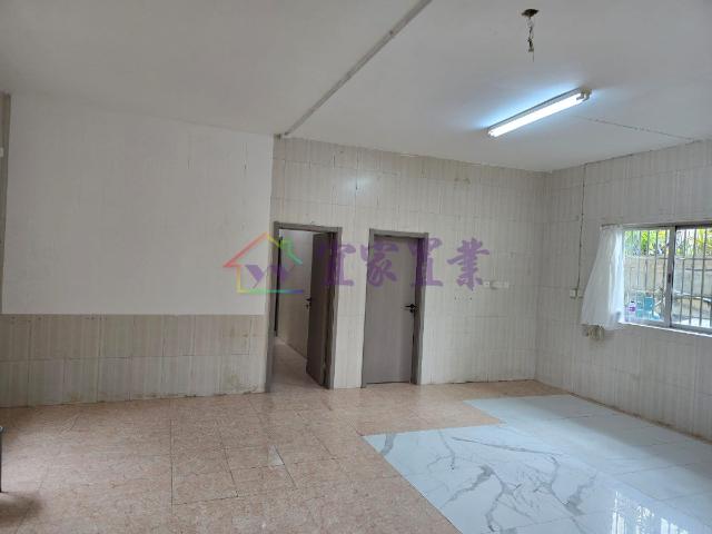 3 bedroom for rent