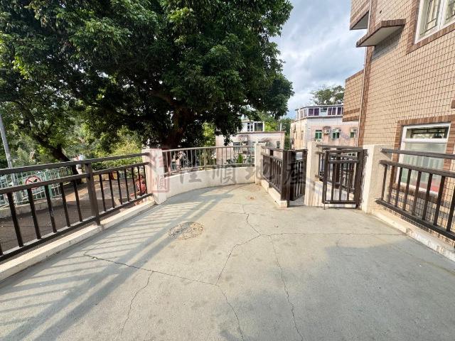 3 bedroom for rent