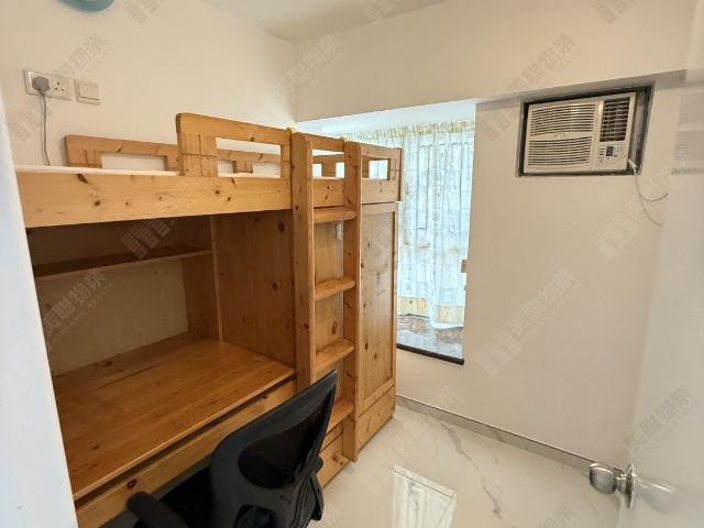 3 bedroom for rent