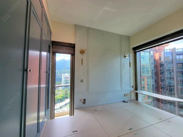 3 bedroom for rent