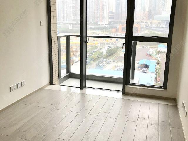 3 bedroom for rent