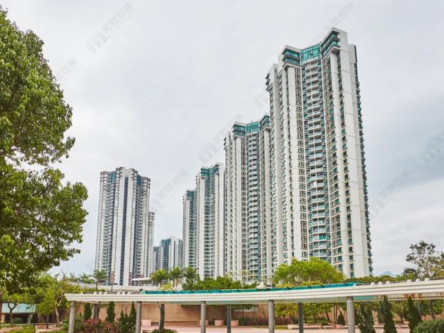 3 bedroom for rent