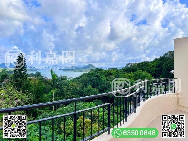 3 bedroom for rent