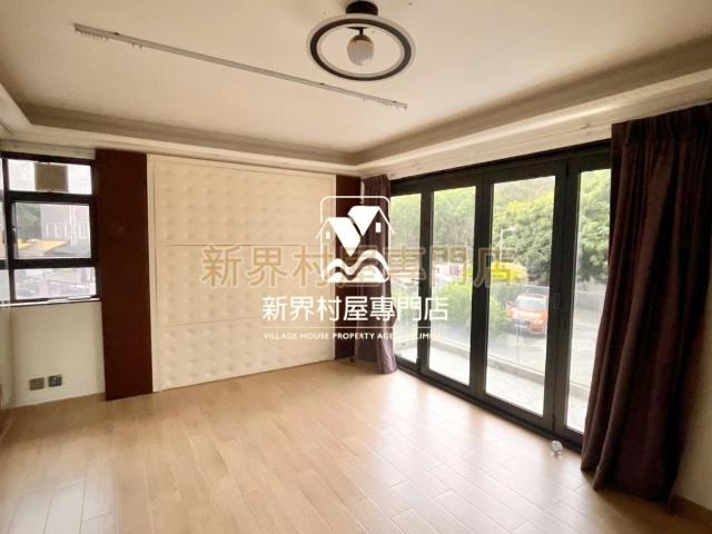 3 bedroom for rent