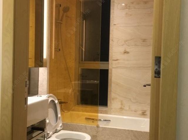 3 bedroom for rent