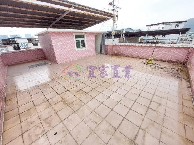 3 bedroom for rent