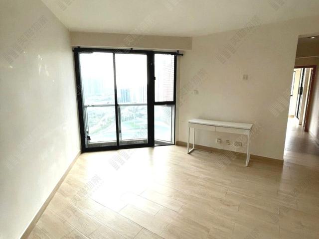 3 bedroom for rent