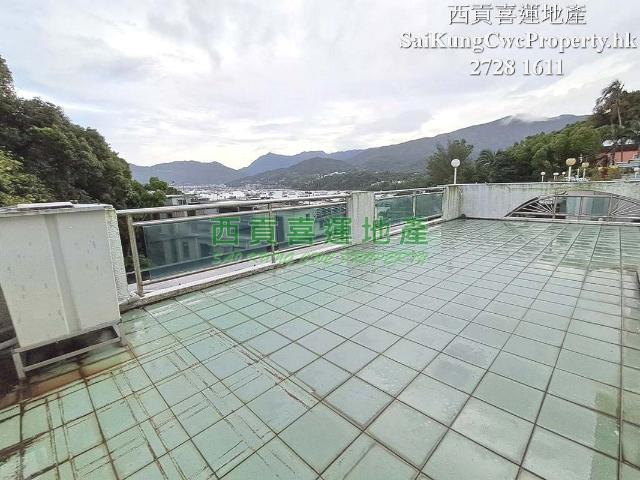 3 bedroom for rent