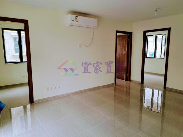 3 bedroom for rent