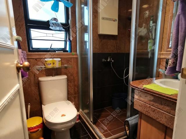 3 bedroom for rent