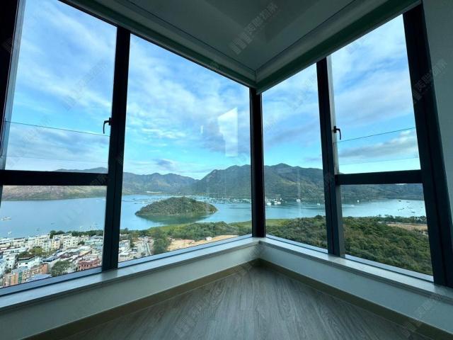 3 bedroom for rent