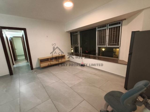3 bedroom for rent