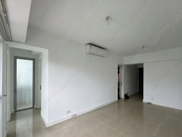 3 bedroom for rent