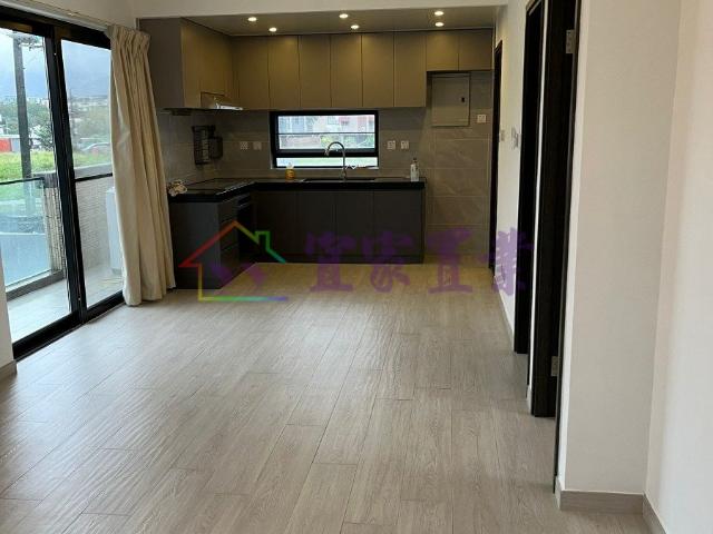 3 bedroom for rent