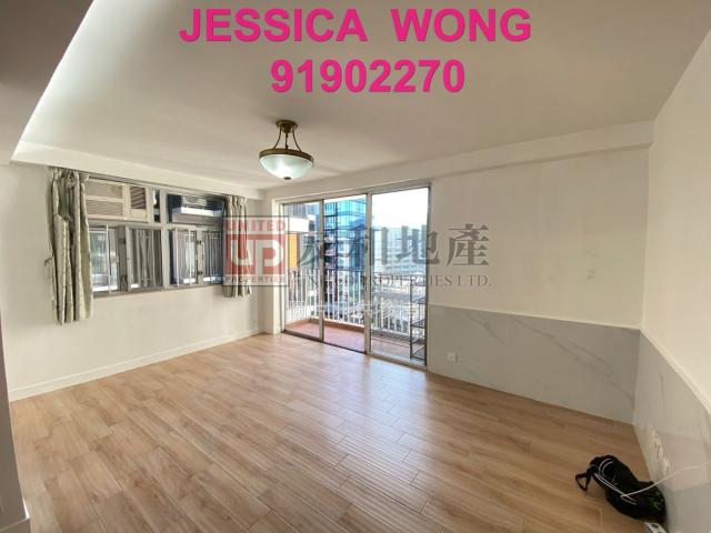 3 bedroom for rent