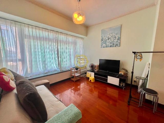 3 bedroom for rent