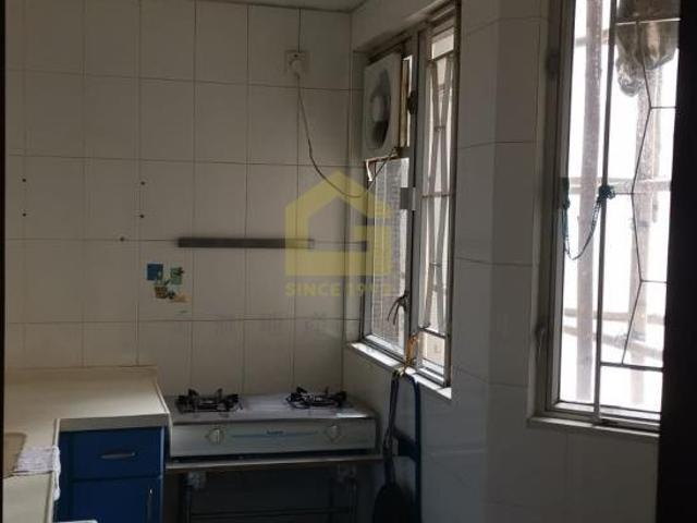 3 bedroom for rent