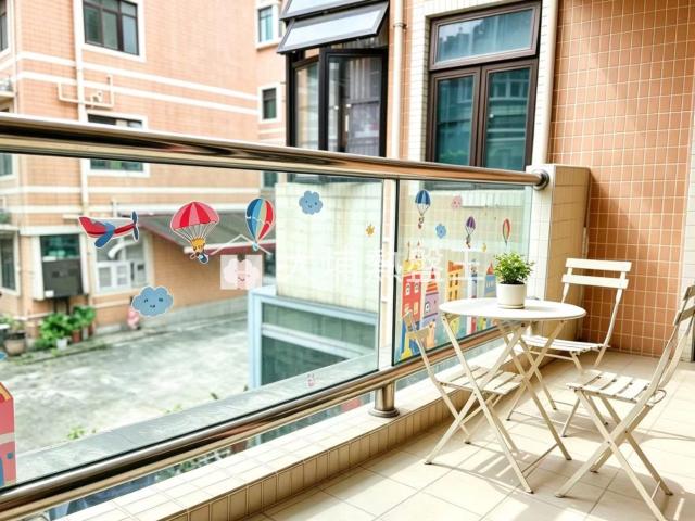 3 bedroom for rent