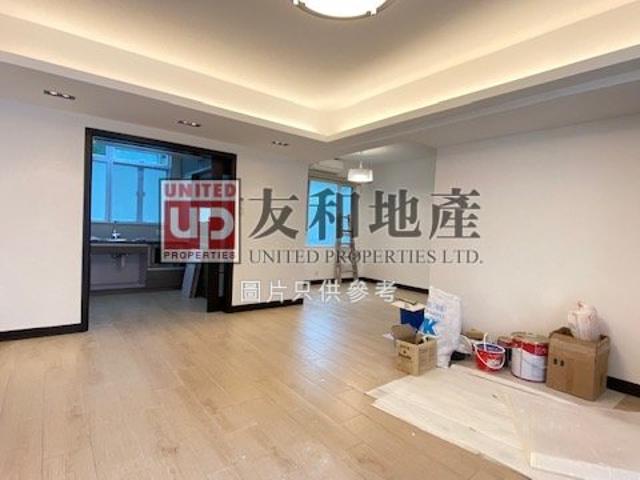 3 bedroom for rent