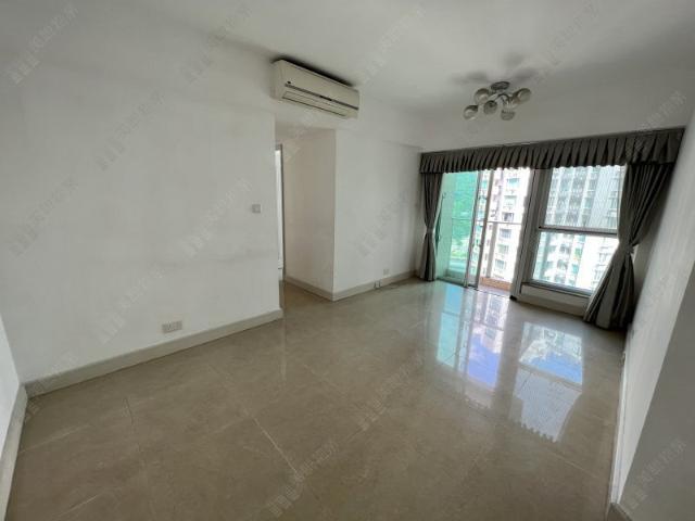 3 bedroom for rent