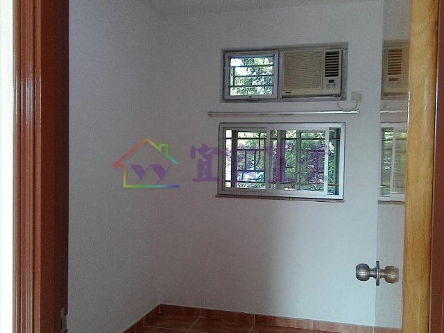 3 bedroom for rent