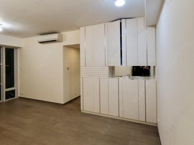 3 bedroom for rent