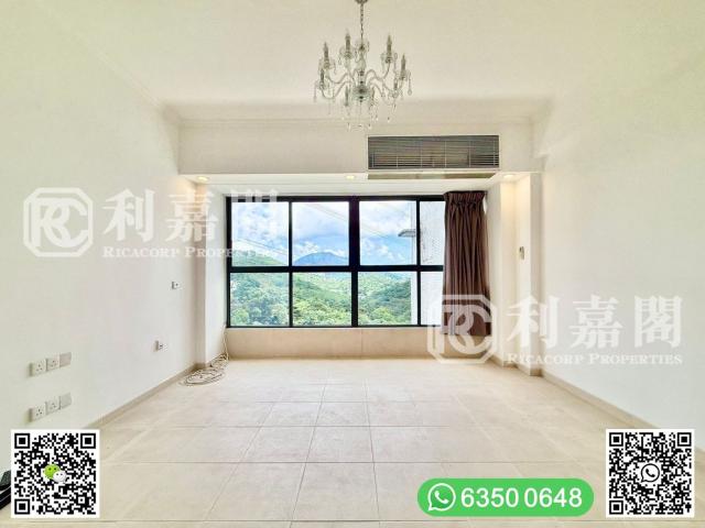3 bedroom for rent