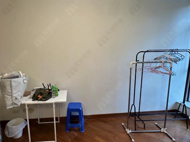 3 bedroom for rent