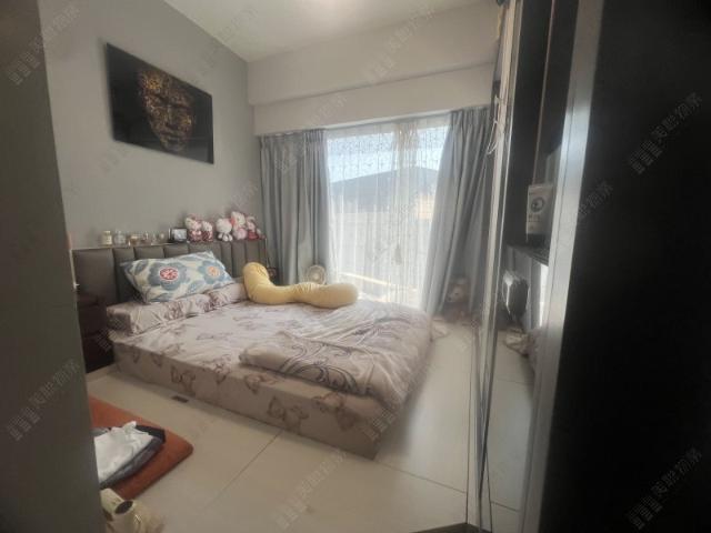 3 bedroom for rent