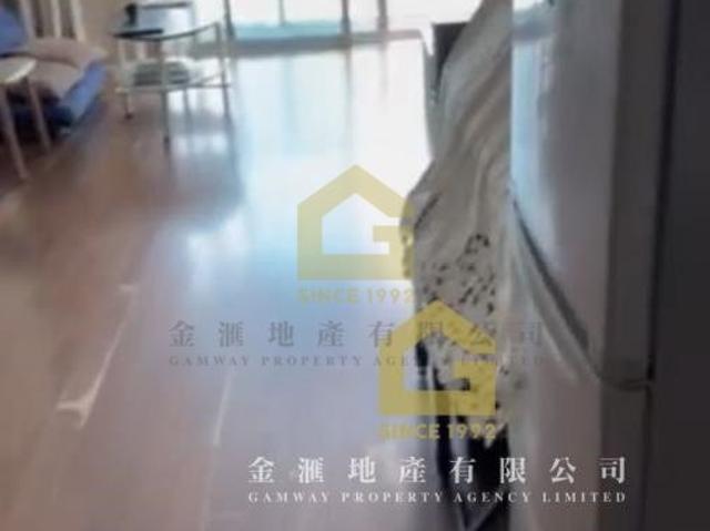 3 bedroom for rent