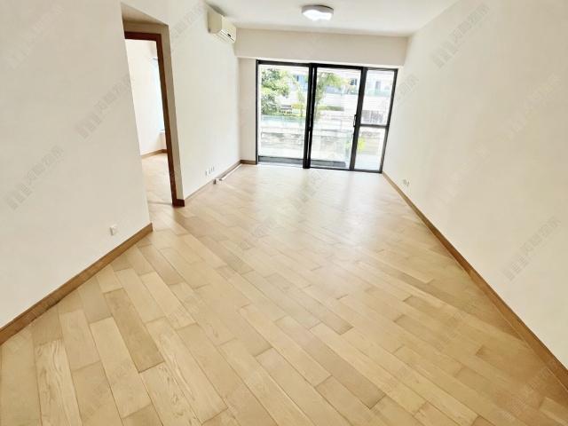 3 bedroom for rent