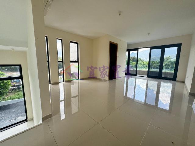 3 bedroom for rent