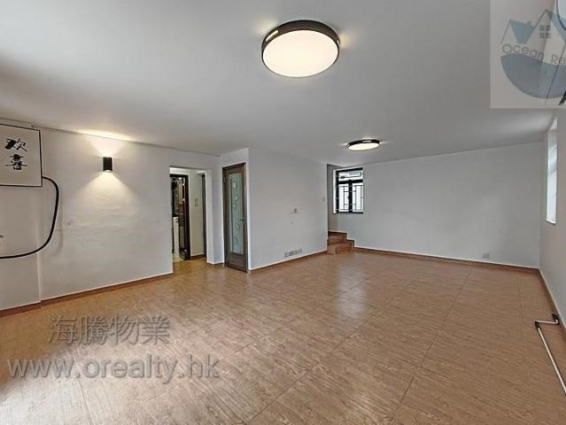 3 bedroom for rent