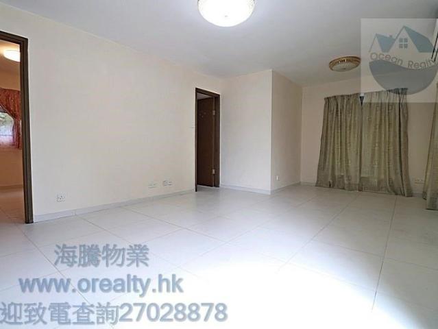 3 bedroom for rent