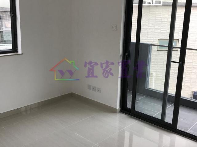 3 bedroom for rent