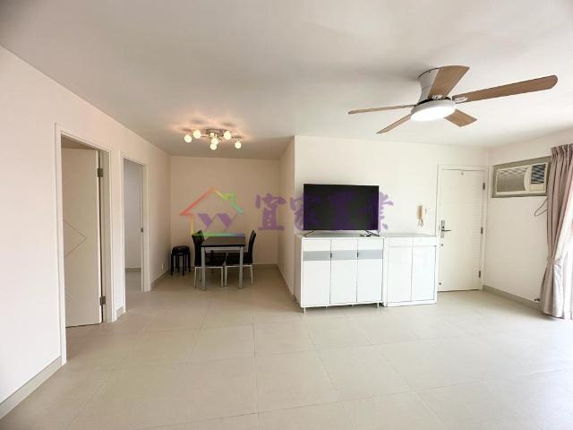 3 bedroom for rent