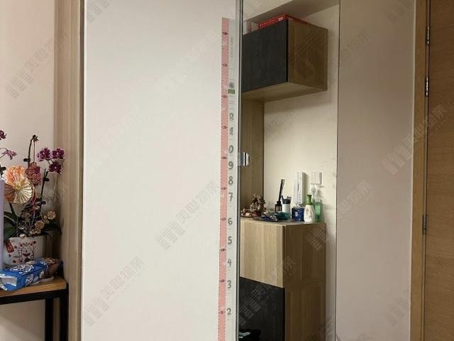 3 bedroom for rent