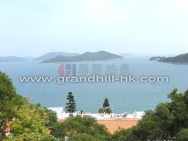 3 bedroom for rent