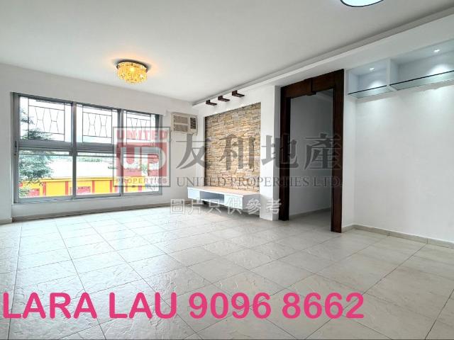 3 bedroom for rent